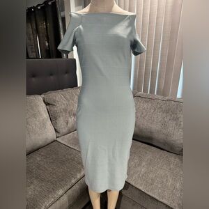 🌸AMTIOUS summer casual dress✨